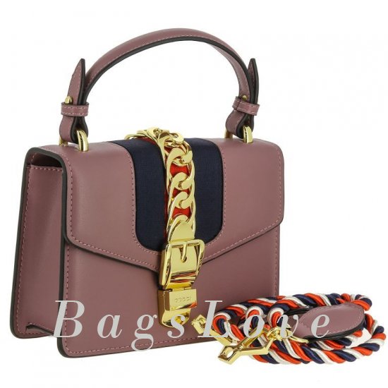Клатч Gucci B103055 