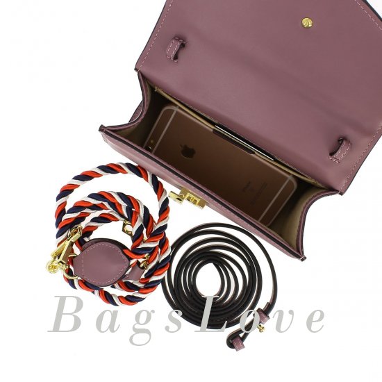 Клатч Gucci B103055 