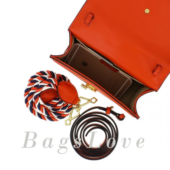 Клатч Gucci B103056 