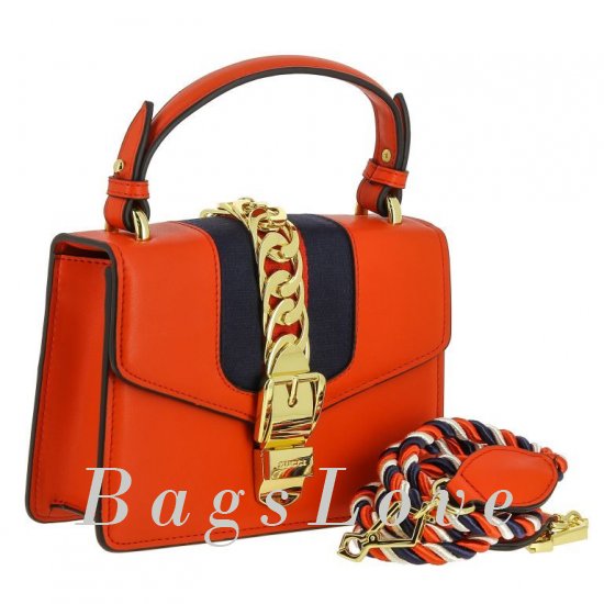 Клатч Gucci B103056 