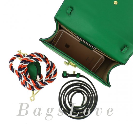 Клатч Gucci B103057 