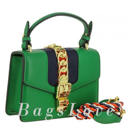 Клатч Gucci B103057 