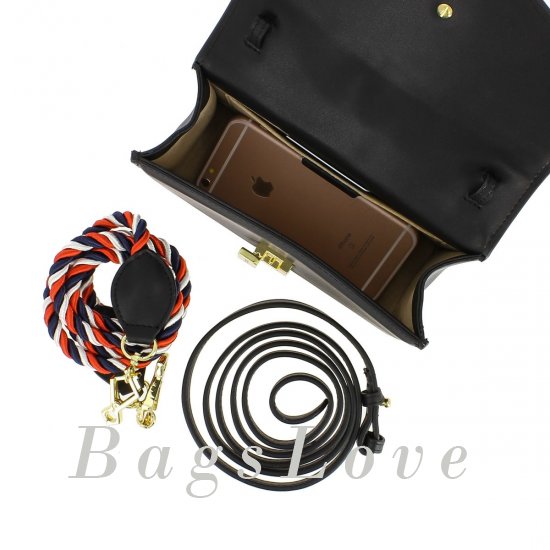 Клатч Gucci B103058 