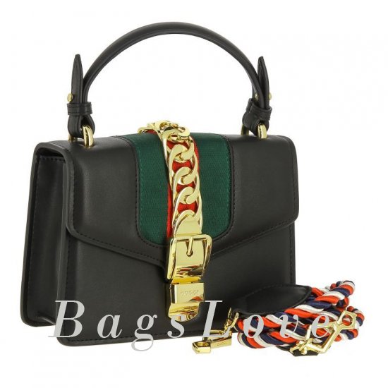 Клатч Gucci B103058 
