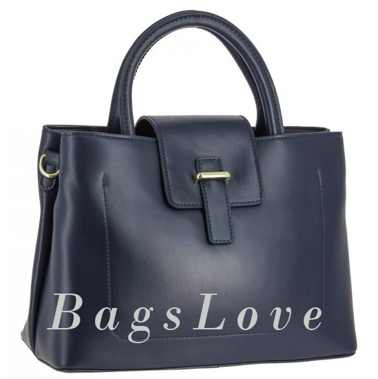 Женская сумка Mironpan B103068 