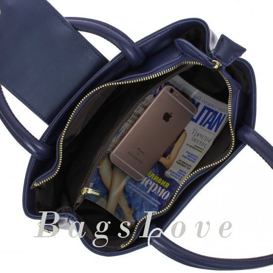 Женская сумка Mironpan B103068 