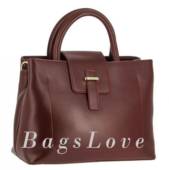 Женская сумка Mironpan B103069 