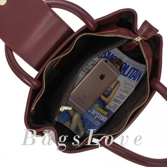 Женская сумка Mironpan B103069 