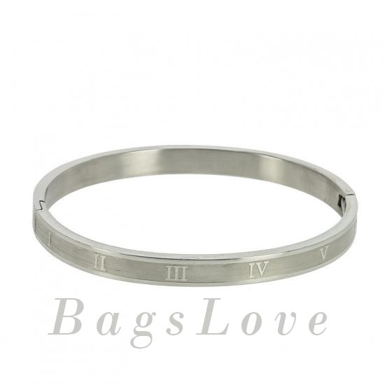 Браслет Louis Vuitton B300167