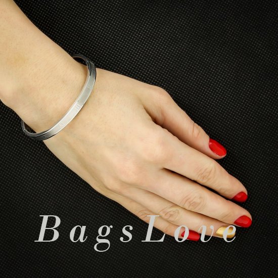 Браслет Louis Vuitton B300167