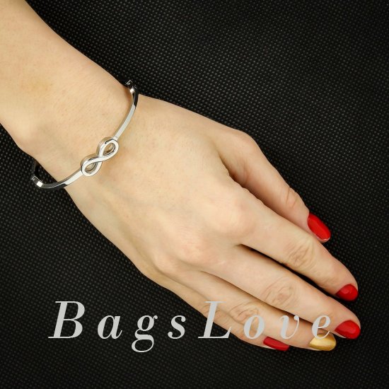 Браслет K&B B300168 