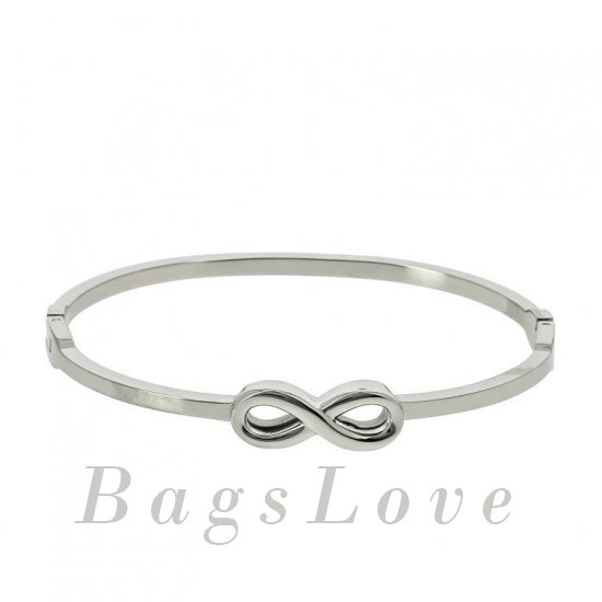 Браслет K&B B300168 