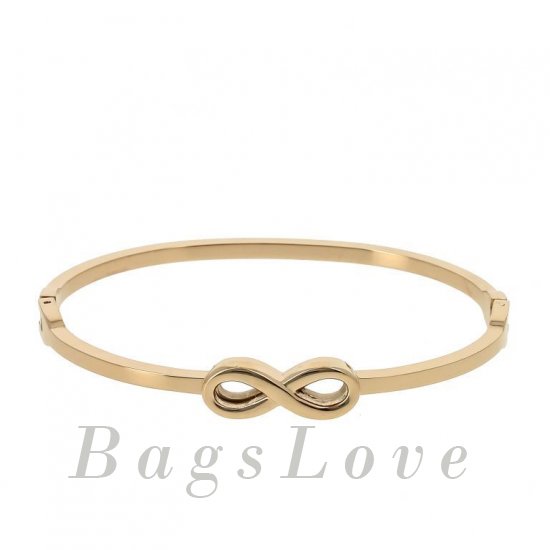 Браслет K&B B300169 