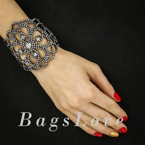 Браслет K&B B300170 