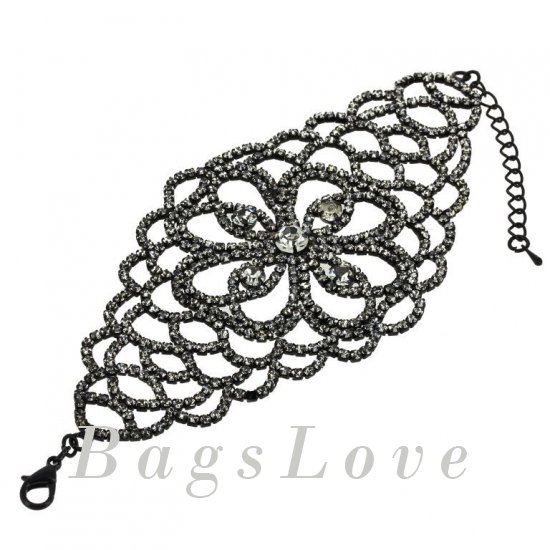 Браслет K&B B300170 