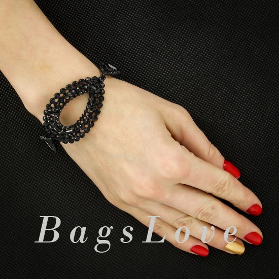 Браслет K&B B300171