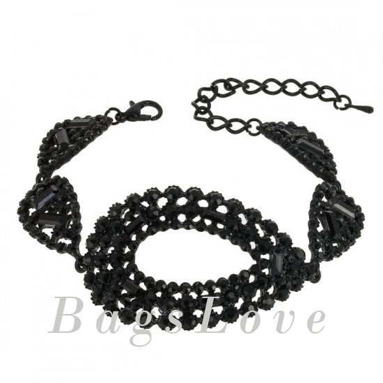 Браслет K&B B300171