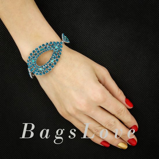 Браслет K&B B300172