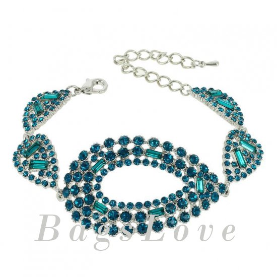 Браслет K&B B300172