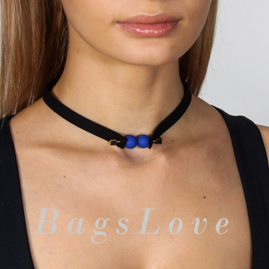 Чокер K&B B300173 