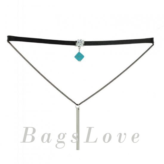 Чокер K&B B300174 