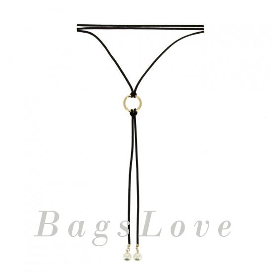 Чокер K&B B300176 