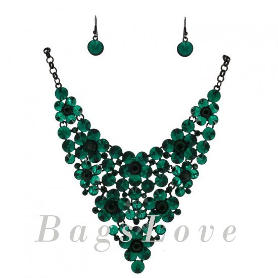 Комплект K&B B300178 