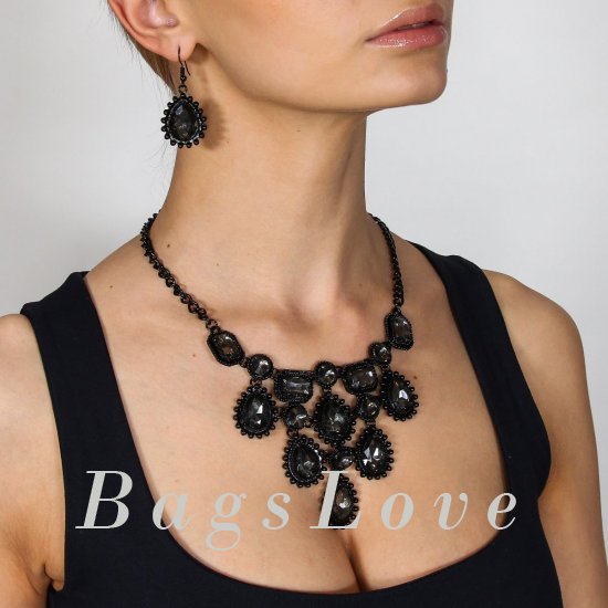 Комплект K&B B300179 