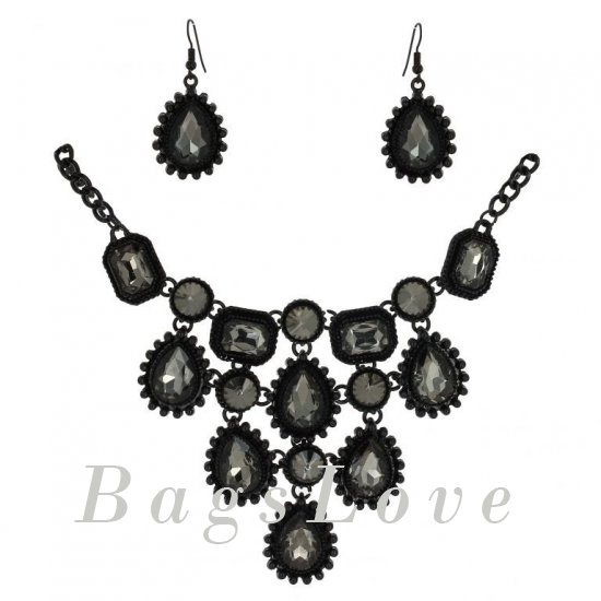 Комплект K&B B300179 