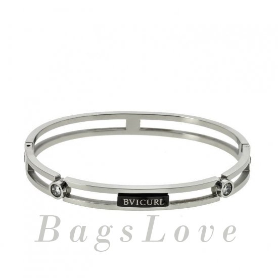 Браслет Bvicurl B300208 