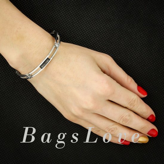 Браслет Bvicurl B300208 