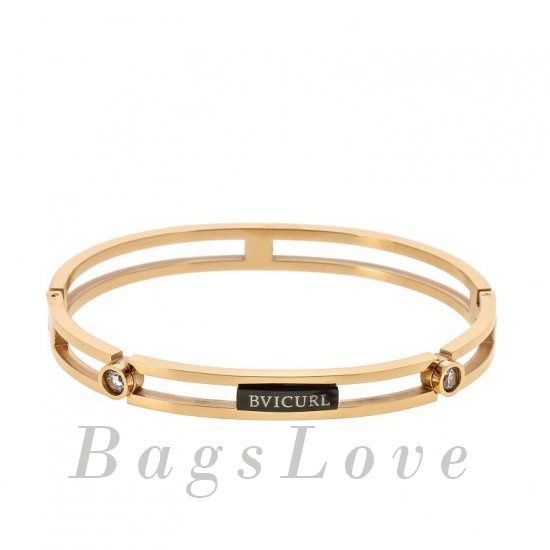 Браслет Bvicurl B300209 