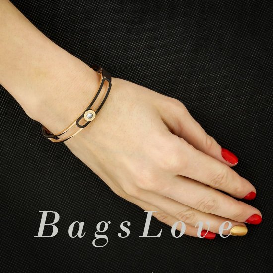 Браслет Bvicurl B300210