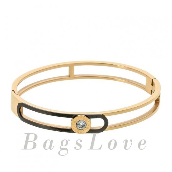 Браслет Bvicurl B300210