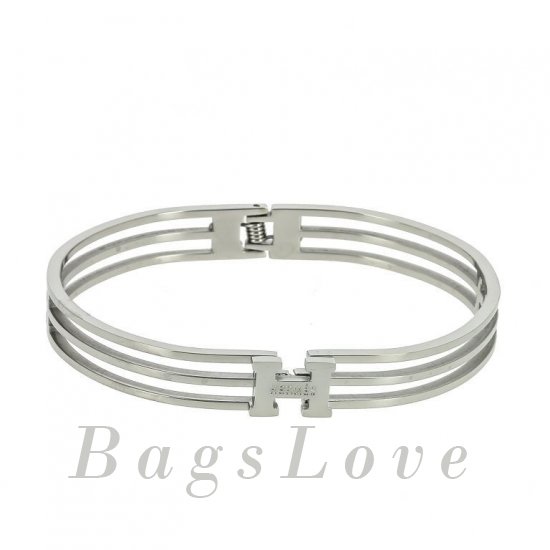Браслет Hermes B300227 