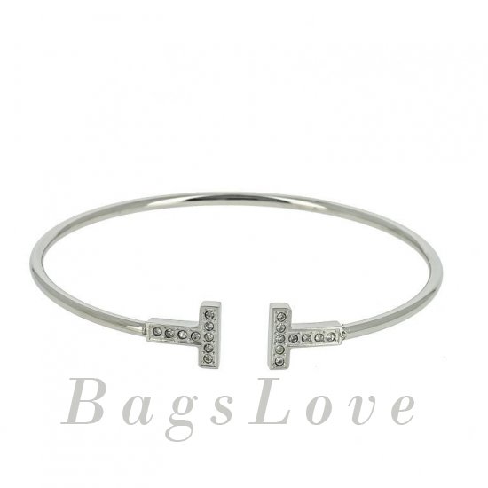 Браслет Hermes B300228 