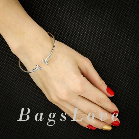 Браслет Hermes B300228 