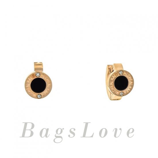 Серьги Michael Kors B300242 