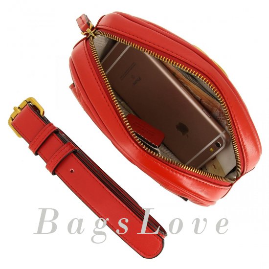 Клатч Gucci B103079 