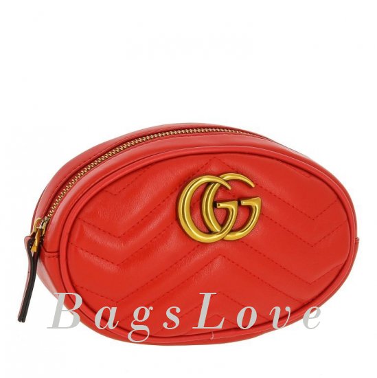 Клатч Gucci B103079 