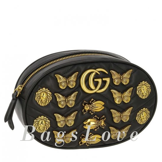 Клатч Gucci B103080 