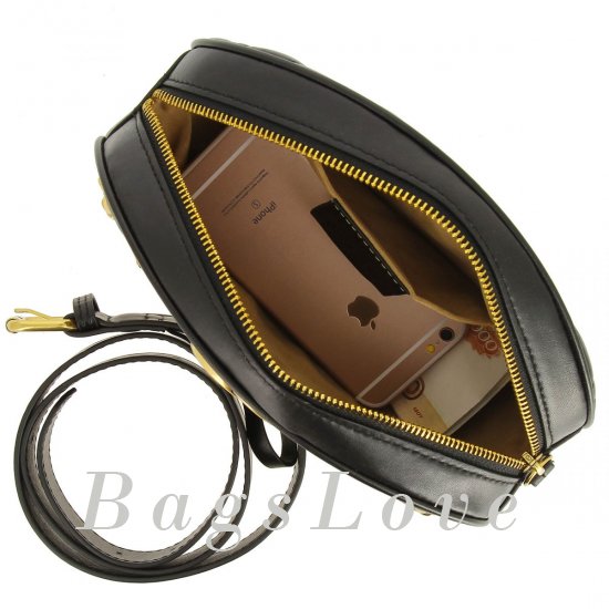 Клатч Gucci B103080 