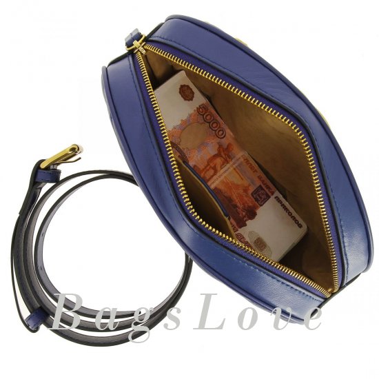 Клатч Gucci B103081 