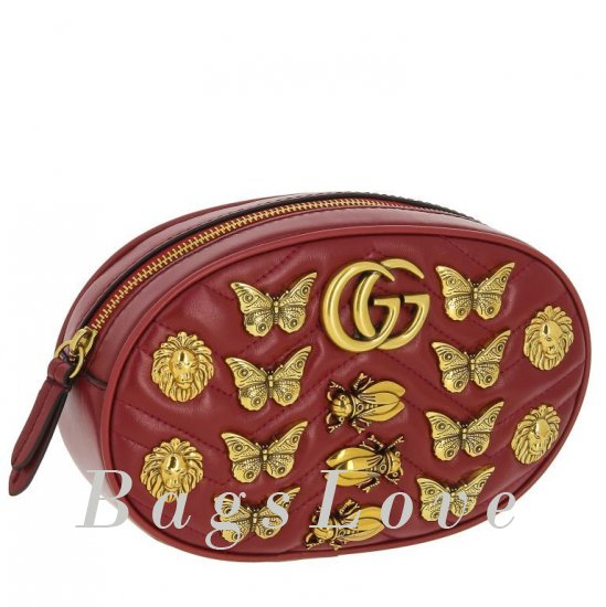 Клатч Gucci B103082 