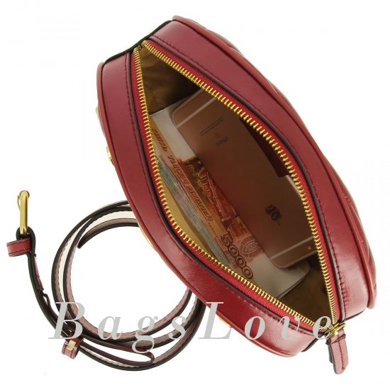 Клатч Gucci B103082 