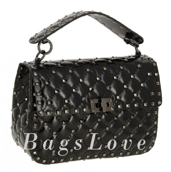 Клатч Valentino B103083 