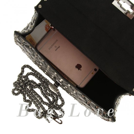 Клатч Valentino B103083 