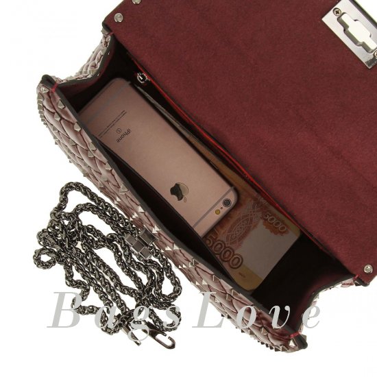 Клатч Valentino B103084 