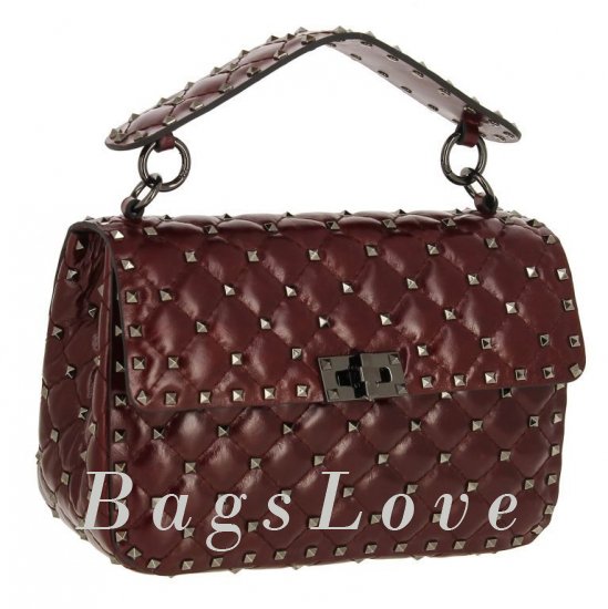 Клатч Valentino B103084 