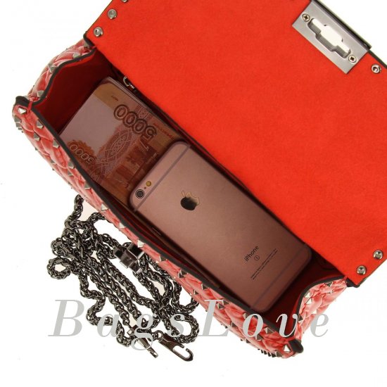 Клатч Valentino B103085 